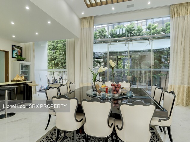 Cove Drive (D4), Detached #178569252